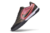 Nike Tiempo Legend XI Elite TF Soccer Shoes