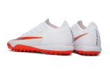 Nike Air Zoom Mercurial Vapor XV Elite FG Soccer Shoes