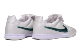 Nike Tiempo Legend SE TF Soccer Shoes