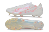 Adidas F50 HYPERFAST EVO Soccer Shoes