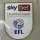 2026-27 Mens Coventry City away white Soccer Jersey
