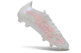 Adidas F50 HYPERFAST EVO Soccer Shoes
