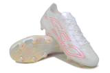 Adidas F50 HYPERFAST EVO Soccer Shoes