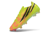 Adidas F50 HYPERFAST EVO Soccer Shoes