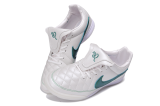 Nike Tiempo Legend SE TF Soccer Shoes