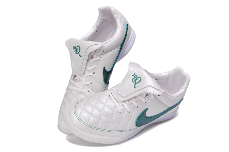 Nike Tiempo Legend SE TF Soccer Shoes