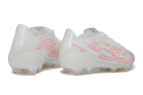 Adidas F50 HYPERFAST EVO Soccer Shoes