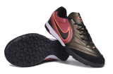 Nike Tiempo Legend XI Elite TF Soccer Shoes