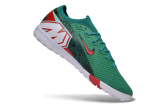 Nike Air Zoom Mercurial Superfly IX Elite FG Soccer Shoes