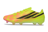 Adidas F50 HYPERFAST EVO Soccer Shoes