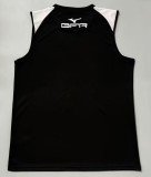 2026-27 Mens Botafogo black training vest Jersey