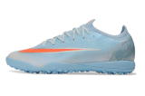 Nike Air Zoom Mercurial Vapor XV Elite FG Soccer Shoes