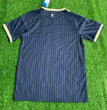 2026-27 AL-Nassr Away Fan Version Soccer Jersey