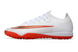 Nike Air Zoom Mercurial Vapor XV Elite FG Soccer Shoes