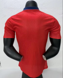 2026-27 Chivas Guadalajara Player Version Training shirt