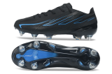Adidas F50 HYPERFAST ELITE SG Soccer Shoes