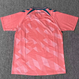 2026-27 Werder Bremen third away Fans Soccer Jersey