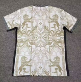 2026-27 Mens Brazil Special Edition soccer jersey