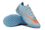 Nike Air Zoom Mercurial Vapor XV Elite FG Soccer Shoes