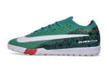 Nike Air Zoom Mercurial Superfly IX Elite FG Soccer Shoes