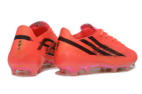 Adidas F50 HYPERFAST EVO Soccer Shoes