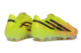 Adidas F50 HYPERFAST EVO Soccer Shoes