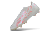 Adidas F50 HYPERFAST EVO Soccer Shoes