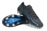 Adidas F50 HYPERFAST ELITE SG Soccer Shoes