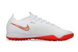 Nike Air Zoom Mercurial Vapor XV Elite FG Soccer Shoes