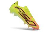 Adidas F50 HYPERFAST EVO Soccer Shoes