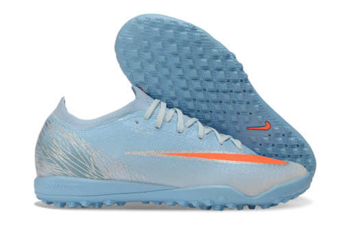 Nike Air Zoom Mercurial Vapor XV Elite FG Soccer Shoes