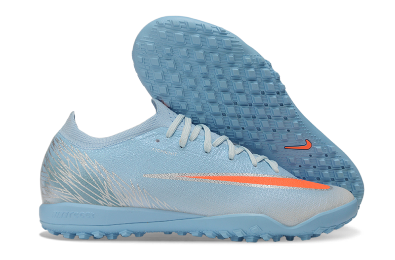 Nike Air Zoom Mercurial Vapor XV Elite FG Soccer Shoes