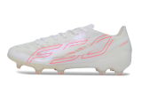 Adidas F50 HYPERFAST EVO Soccer Shoes