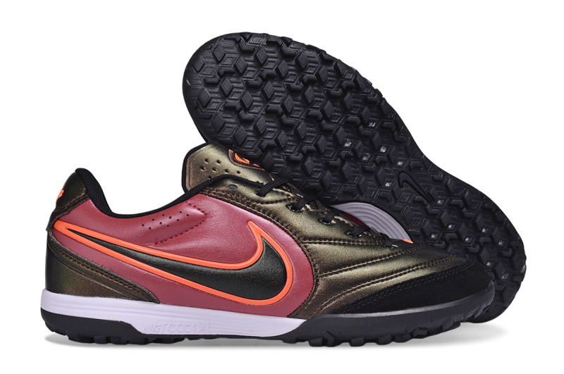 Nike Tiempo Legend XI Elite TF Soccer Shoes