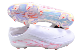 adidas F50 Hyperfast Elite Laceless FG  Soccer Shoes