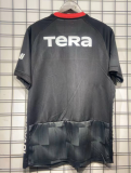 2026-27 Mens Besiktas Third Away Fans Soccer Jersey
