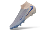 Nike Phantom GX III Elite FG Soccer Shoes