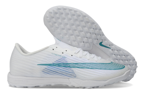 Nike Air Zoom Mercurial Vapor XV Elite TF Soccer Shoes