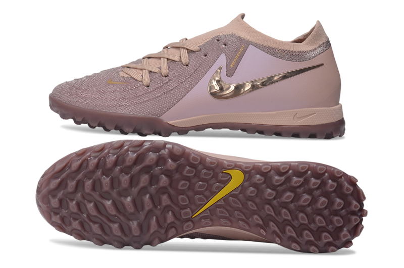 Nike Phantom GX II EliteTF Soccer Shoes
