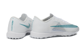 Nike Air Zoom Mercurial Vapor XV Elite TF Soccer Shoes