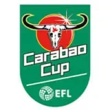 2026-27 Kids Cardiff City  away white soccere jersey