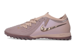 Nike Phantom GX II EliteTF Soccer Shoes