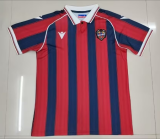 2026-27 CD Castellon Away Fans Soccer Jersey