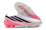 adidas F50 Elite FG Soccer Shoes