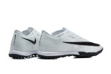 Nike Air Zoom Mercurial Vapor XV Elite TF Soccer Shoes