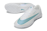 Nike Air Zoom Mercurial Vapor XV Elite TF Soccer Shoes