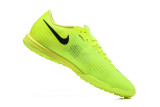 Nike Air Zoom Mercurial Vapor XV Elite TF Soccer Shoes