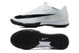 Nike Air Zoom Mercurial Vapor XV Elite TF Soccer Shoes