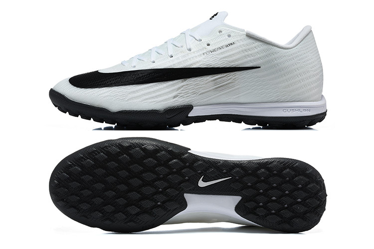 Nike Air Zoom Mercurial Vapor XV Elite TF Soccer Shoes