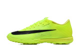Nike Air Zoom Mercurial Vapor XV Elite TF Soccer Shoes